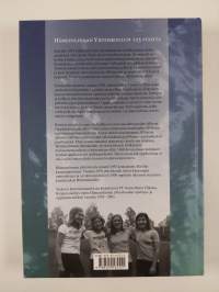 Yhteiskoulu - yhteisvoimin : Hämeenlinnan yhteiskoulu 125 vuotta
