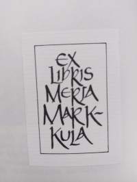 Perusnovelleja