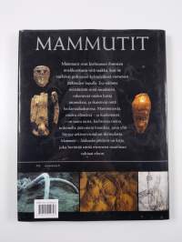 Mammutit : jääkauden jättiläiset