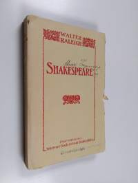 Shakespeare