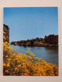 Suomenlinna