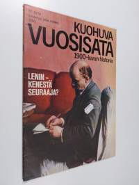 Tyhjä kuva
