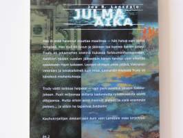 Julma aika