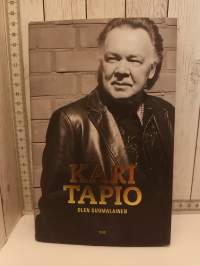 Kari Tapio - Olen suomalainen