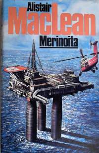 Merinoita