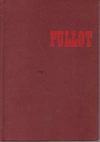 Pullot