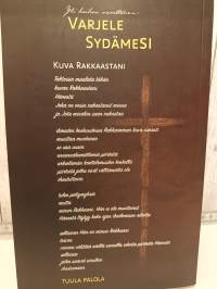 Varjele sydämesi