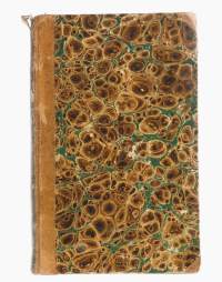 Tal wid skriftermål, innehållande nödiga ärindringar för nattwards-gäster.  Nils Johan Sundius ... Lund 1794. Trykt hos prof. Joh. Lundblad