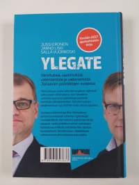 Ylegate