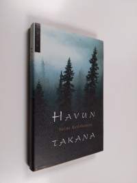 Havun takana : kertomuksia