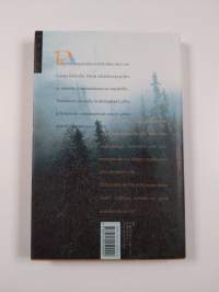 Havun takana : kertomuksia