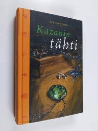 Kazanin tähti