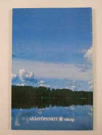 Metsäopas