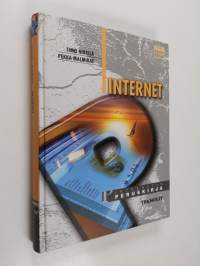 Internet : Internetin peruskirja