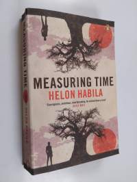 Measuring Time