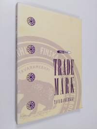 Trademark tavaramerkki