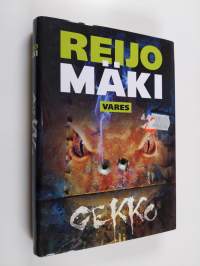 Gekko