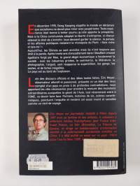 Sois riche et tais-toi! - portrait de la Chine d&#039;aujourd&#039;hui