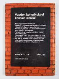 Rikosvuosi 1982
