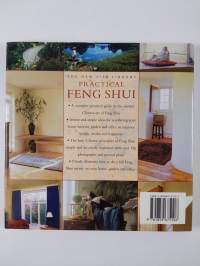 Practical Feng Shui