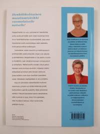 Palapelimeikki