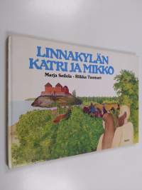 Tyhjä kuva