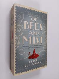 Of Bees and Mist