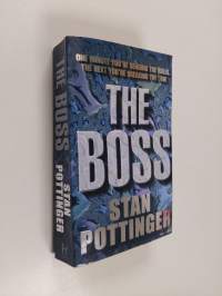 The Boss