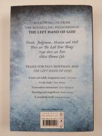 The Last Four Things