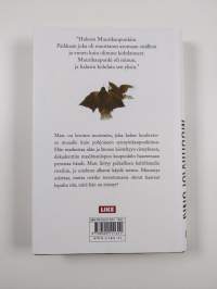 Muurikaupunki