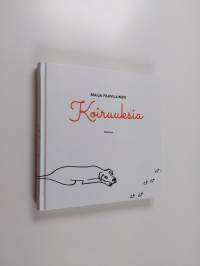 Koiruuksia