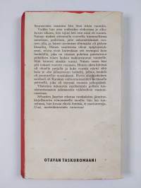 Makuupaikka 000