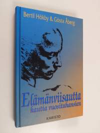 Elämänviisautta kautta vuosituhansien