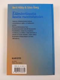 Elämänviisautta kautta vuosituhansien