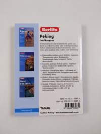 Peking