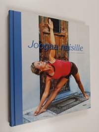 Joogaa naisille