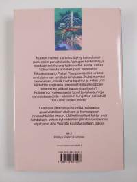 Vastoin vainajan tahtoa : jännitysromaani