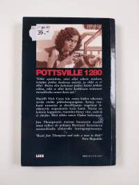 Pottsville 1280