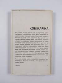 Konikapina