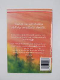 Ystävälleni