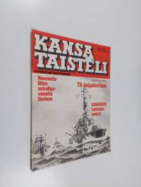 Tyhjä kuva