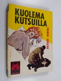 Kuolema kutsuilla