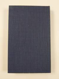 Minnesota palaa