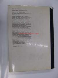 Knaurs Handarbeitsbuch