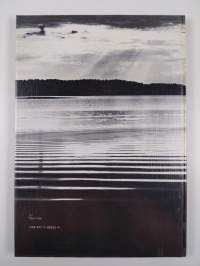 Kauneimmat maisemat