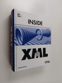 Inside XML