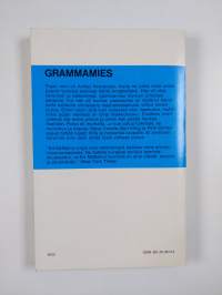 Grammamies