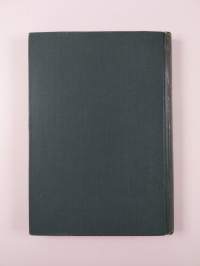 Suomen sukututkimusseuran vuosikirja 14-15 1930-1931