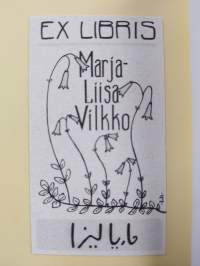 Yli reviirin