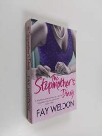 The stepmother&#039;s diary